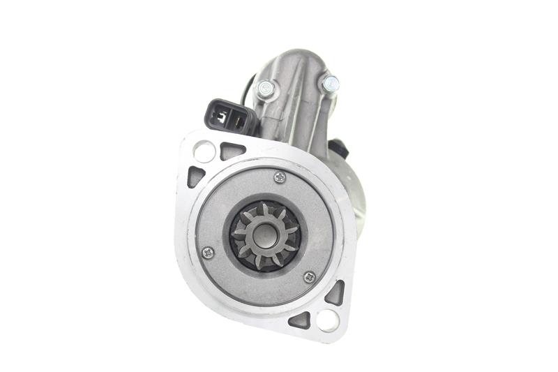 OEM 5802N4 ALANKO Käynnistysmoottori 10440630 varten VW, PEUGEOT, CITROЁN