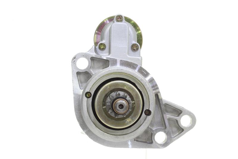 OEM 055911023F ALANKO Starter 10440632 for VW, AUDI, SKODA, SEAT, CUPRA