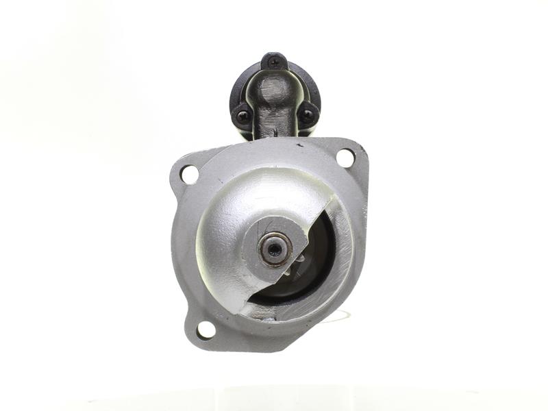 OEM 1163669 ALANKO Käynnistysmoottori 10440636 varten BMW, MINI