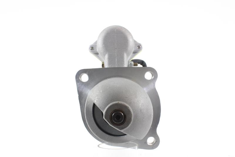 OEM 3604677RX ALANKO Käynnistysmoottori 10440639 varten