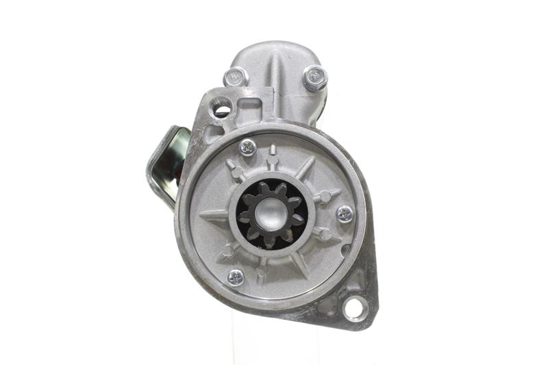 OEM 2330012G03 ALANKO Motorino avviamento 10440640 per NISSAN, INFINITI