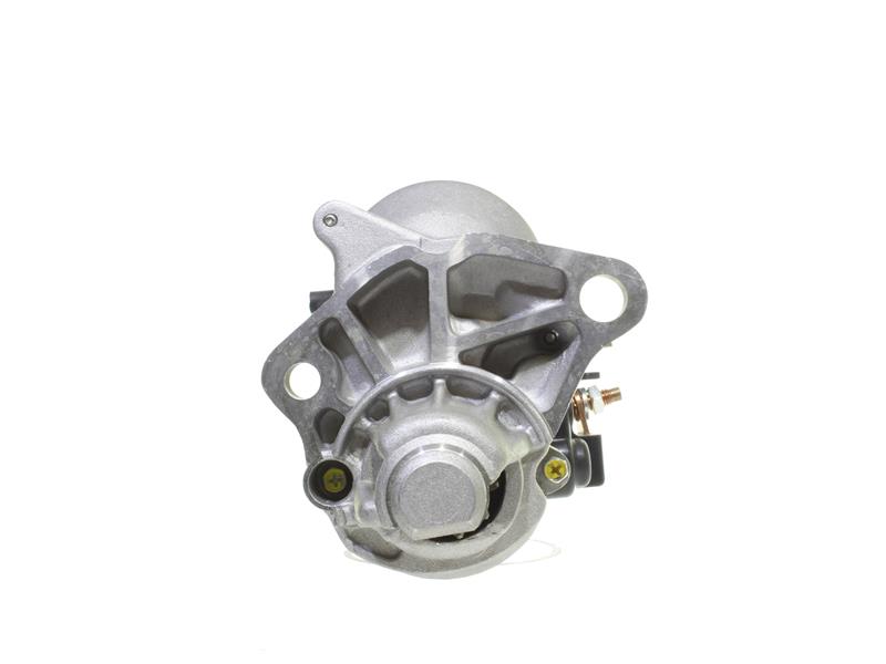 OEM 3755259 ALANKO Motorino avviamento 10440642 per CHRYSLER