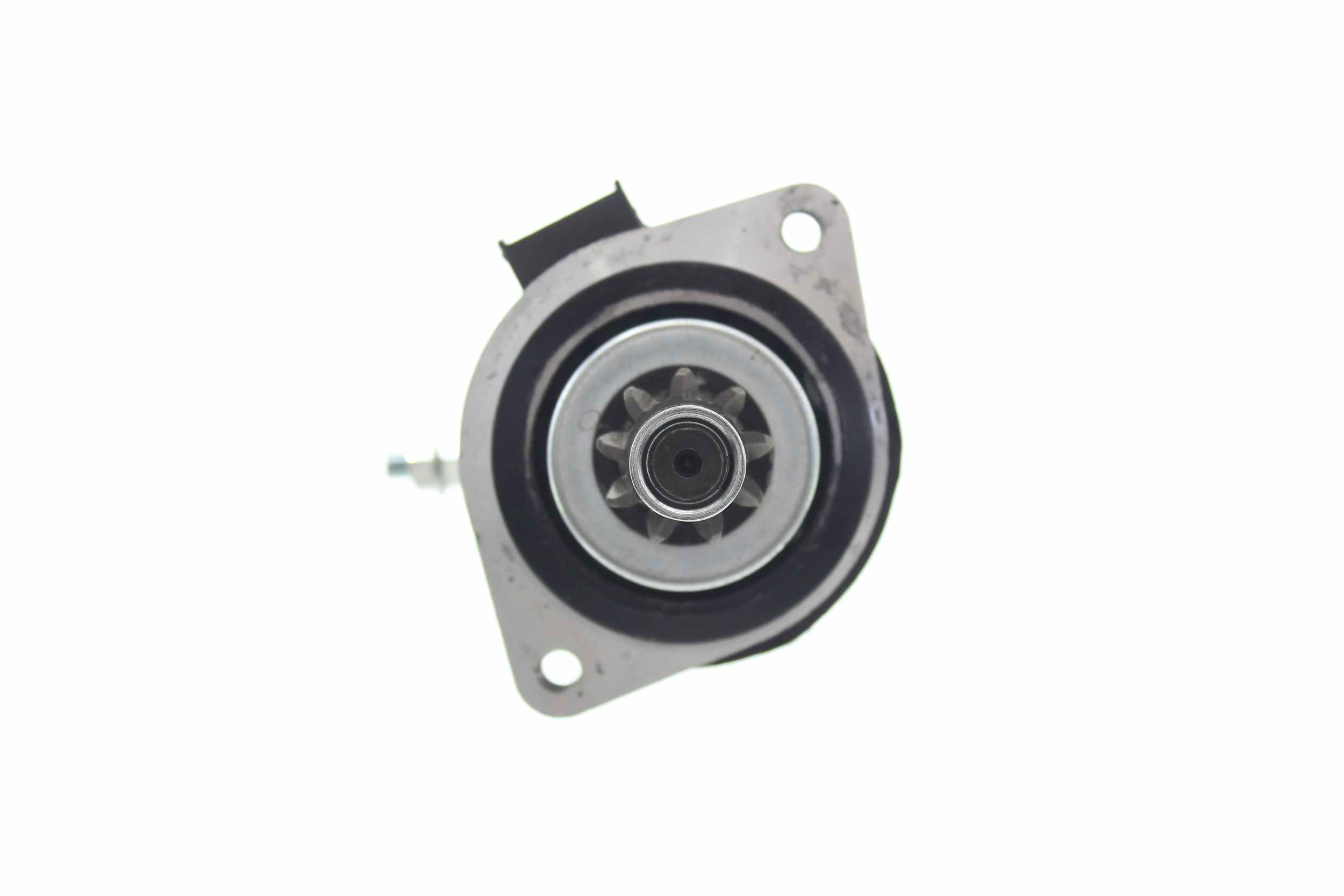 OEM S114323C ALANKO Käynnistysmoottori 10440644 varten