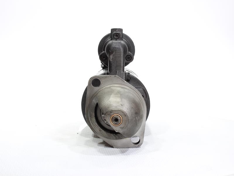 OEM SM2539 ALANKO Käynnistysmoottori 10440647 varten HONDA