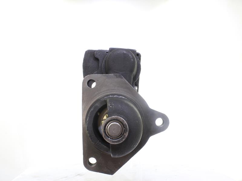 OEM 41519501 ALANKO Käynnistysmoottori 10440648 varten MERCEDES-BENZ