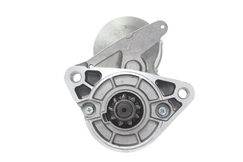 OEM 2810075010 ALANKO Motorino avviamento 10440651 per TOYOTA, WIESMANN