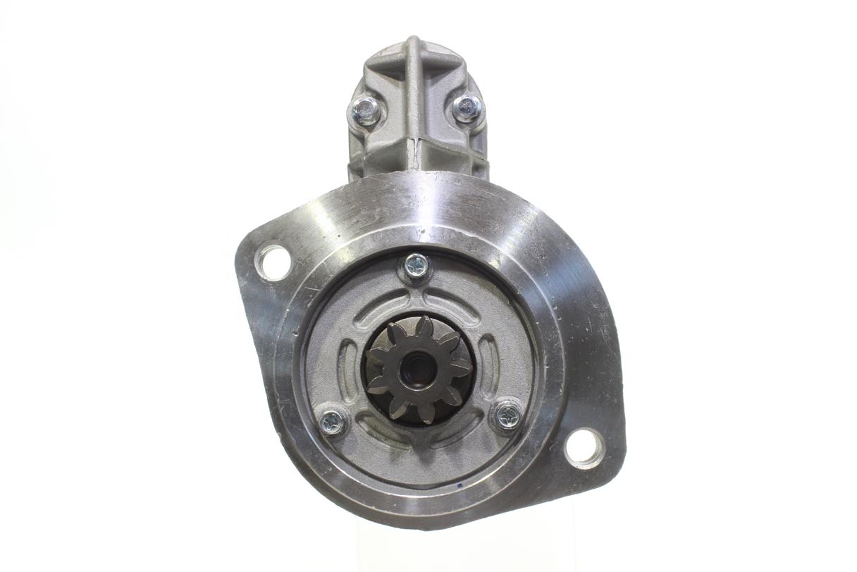 OEM S13127 ALANKO Käynnistysmoottori 10440659 varten