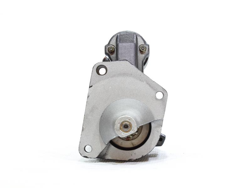OEM MD329260 ALANKO Démarreur 10440663 pour RENAULT, VOLVO, MITSUBISHI