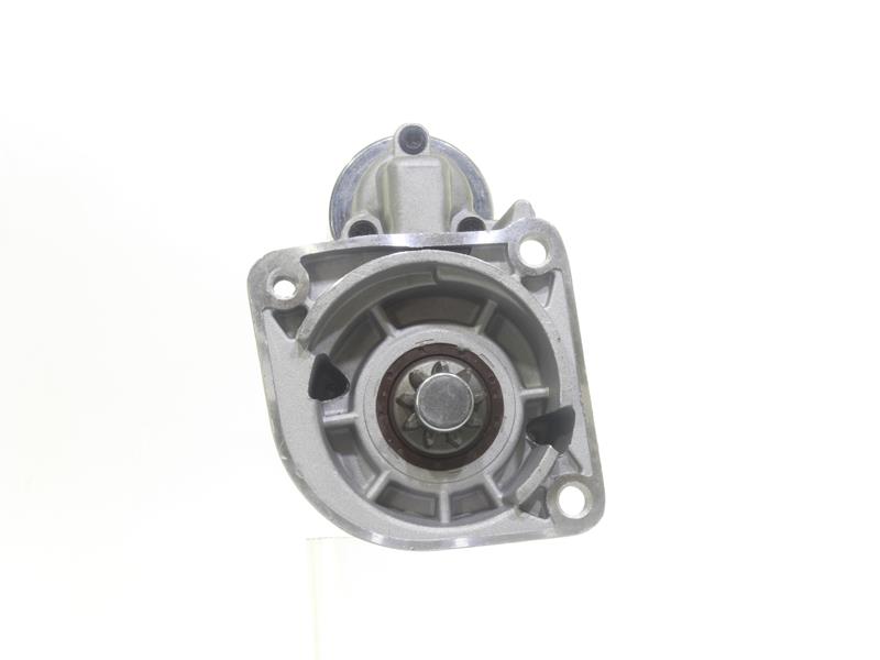 OEM 001911023C ALANKO Käynnistysmoottori 10440664 varten VW, AUDI, SKODA, SEAT
