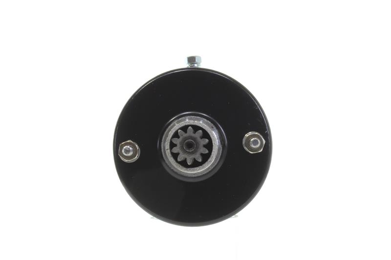 OEM S10841 ALANKO Käynnistysmoottori 10440667 varten