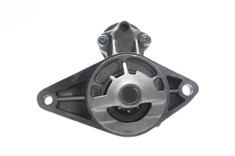 OEM 2810087606 ALANKO Motorino avviamento 10440668 per TOYOTA, DAIHATSU