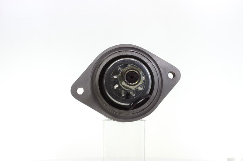 OEM S10861 ALANKO Käynnistysmoottori 10440671 varten