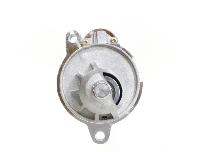 OEM F07U11000BA ALANKO Käynnistysmoottori 10440672 varten FORD, FORD USA