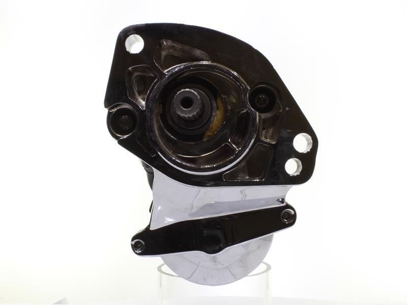 OEM 3155394 ALANKO Motorino avviamento 10440673 per