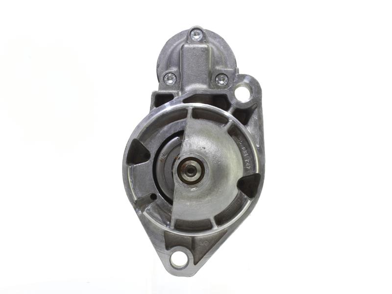 OEM 6202053 ALANKO Startmotor 10440674 för OPEL, VAUXHALL, PLYMOUTH