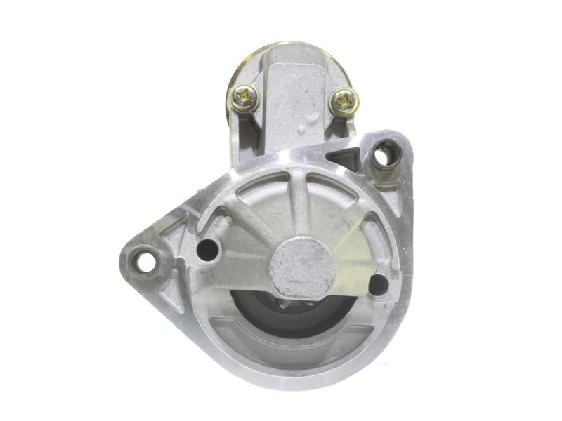 OEM M002T47382 ALANKO Motorino avviamento 10440675 per MITSUBISHI