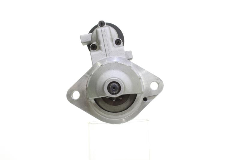 OEM 1711403 ALANKO Motorino avviamento 10440678 per BMW
