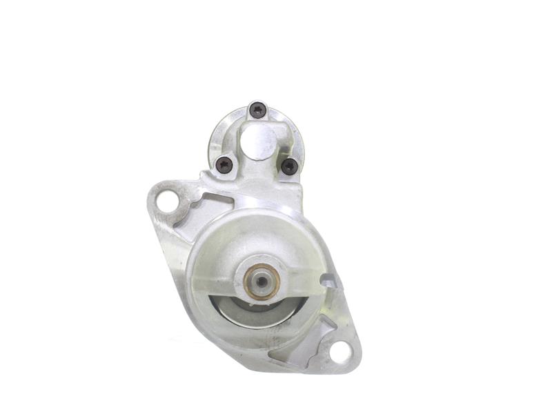 OEM RTC6061N ALANKO Motor de arranque 10440679 para LAND ROVER, ROVER