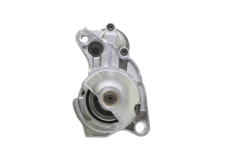 Startmotor ALANKO 10440681