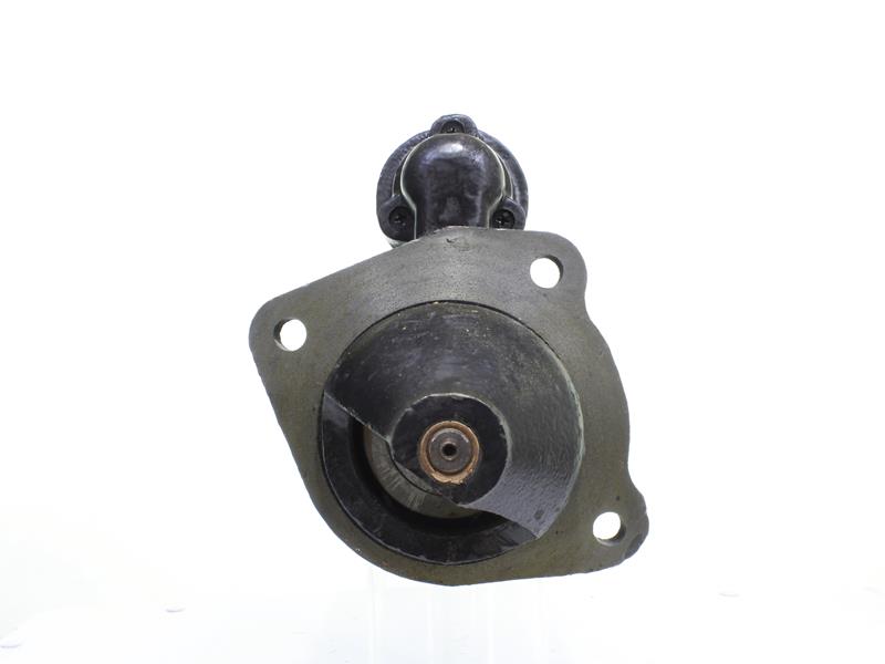 OEM 114799A1 ALANKO  Anlasser 10440684 für