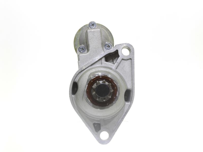 OEM 085911023F ALANKO Käynnistysmoottori 10440686 varten VW, AUDI, SKODA, SEAT