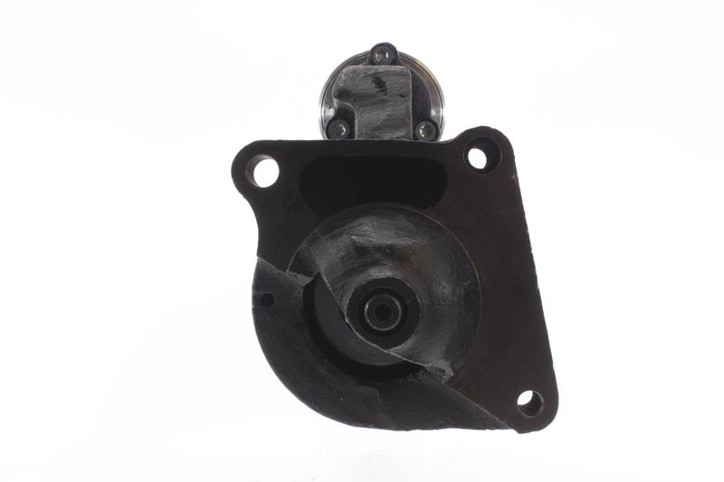 OEM SS432 ALANKO Käynnistysmoottori 10440687 varten