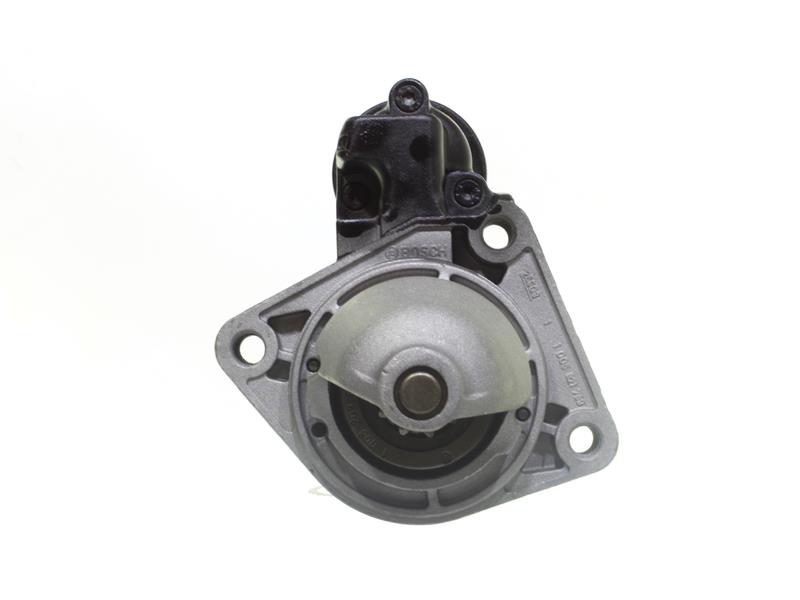 OEM YS4U11000BA ALANKO  Anlasser 10440688 für FORD, MAZDA, FORD USA, MERCURY