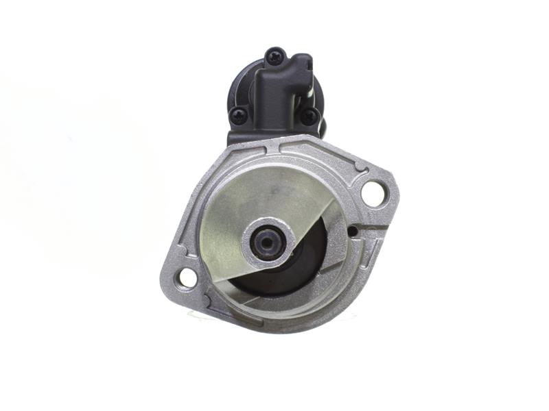 OEM 9162928 ALANKO Motorino avviamento 10440689 per OPEL, VOLVO, VAUXHALL