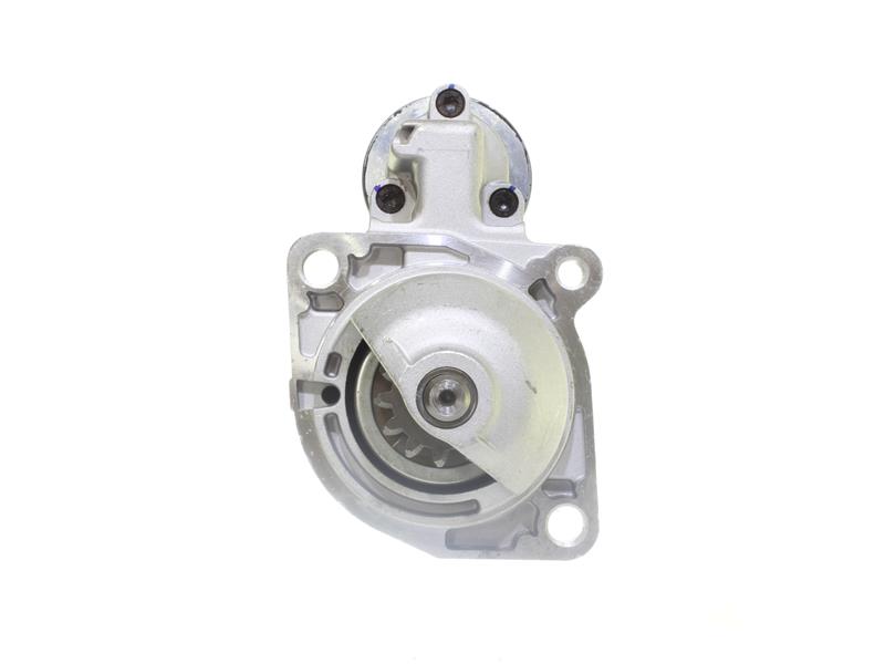 OEM 12412246388 ALANKO Motorino avviamento 10440690 per BMW, MINI