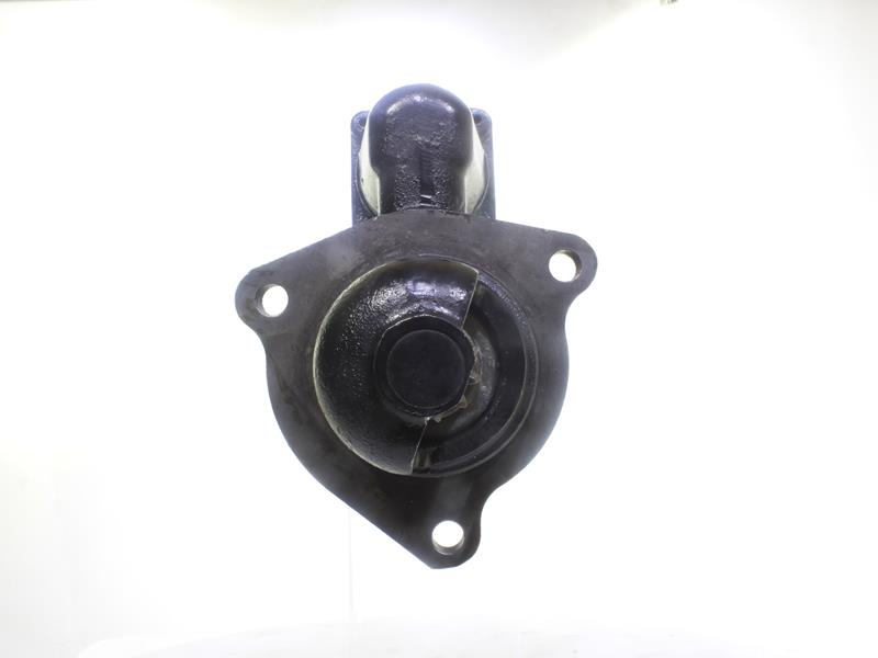 OEM 571427 ALANKO Käynnistysmoottori 10440692 varten