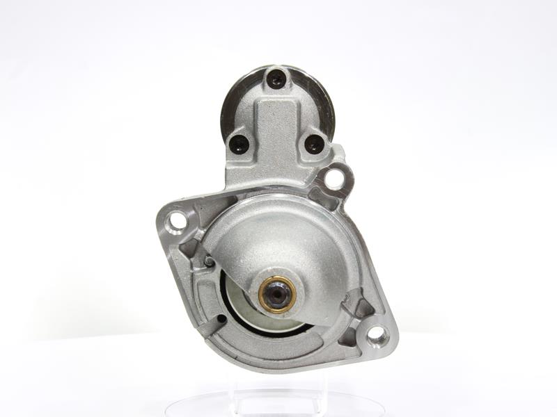 OEM SS304 ALANKO Käynnistysmoottori 10440693 varten