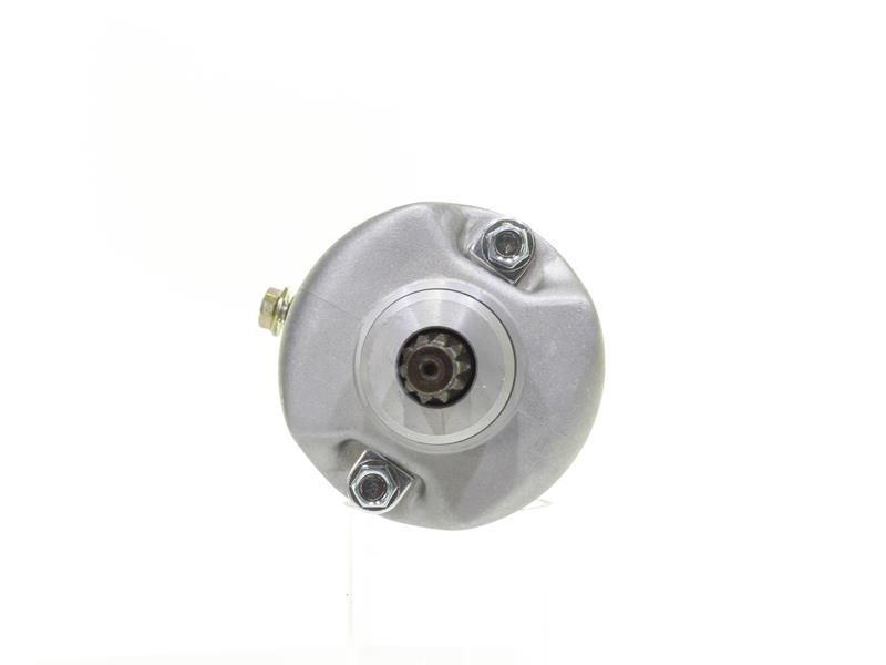 OEM 31200HC4033 ALANKO Käynnistysmoottori 10440701 varten HONDA
