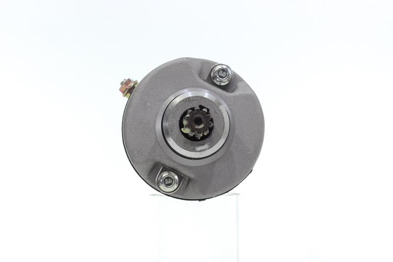 OEM 31200HA7315 ALANKO Käynnistysmoottori 10440704 varten HONDA, SUZUKI