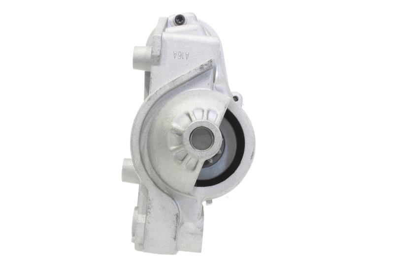 OEM 31200P1JE01 ALANKO Motor de arranque 10440709 para HONDA