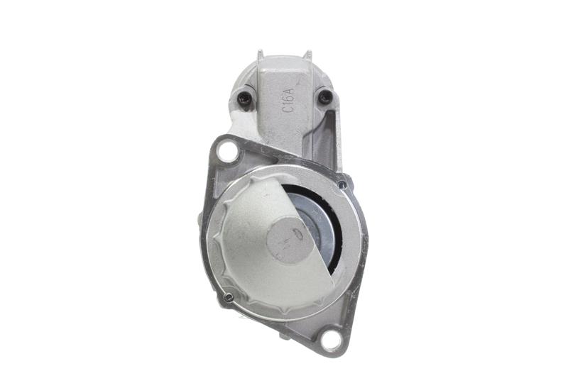 OEM A166151000180 ALANKO Käynnistysmoottori 10440710 varten MERCEDES-BENZ