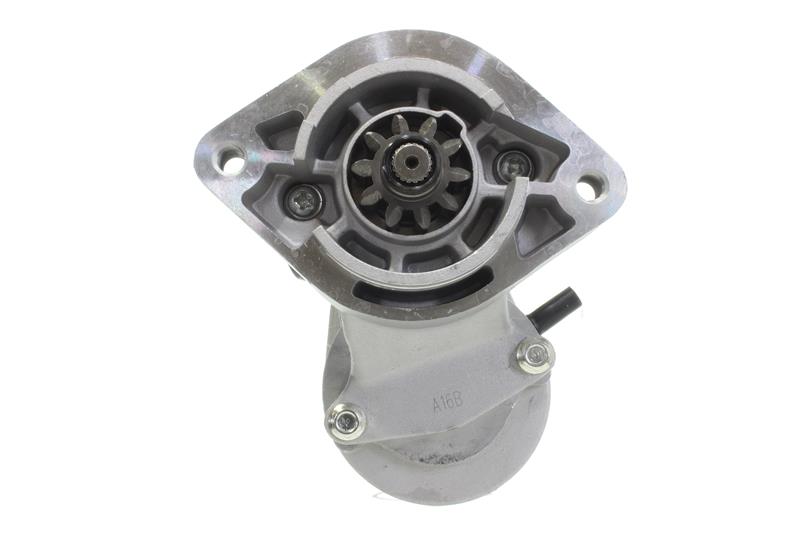 OEM 2810064350 ALANKO Motorino avviamento 10440711 per TOYOTA, WIESMANN