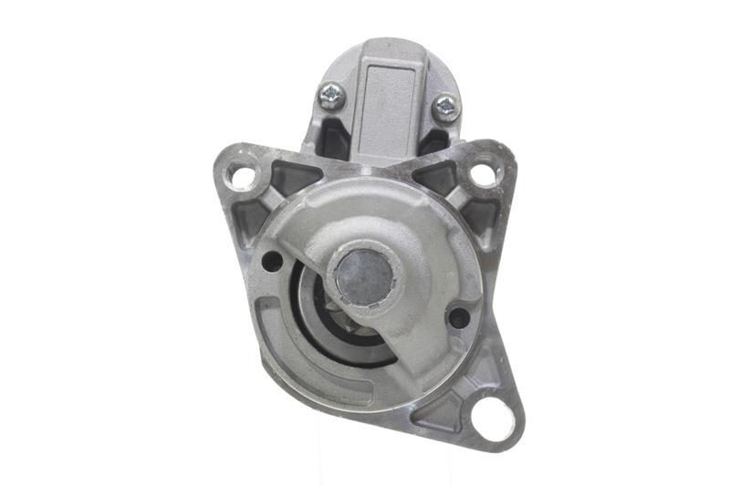 OEM BPD418400B ALANKO Käynnistysmoottori 10440712 varten MAZDA, MERCURY
