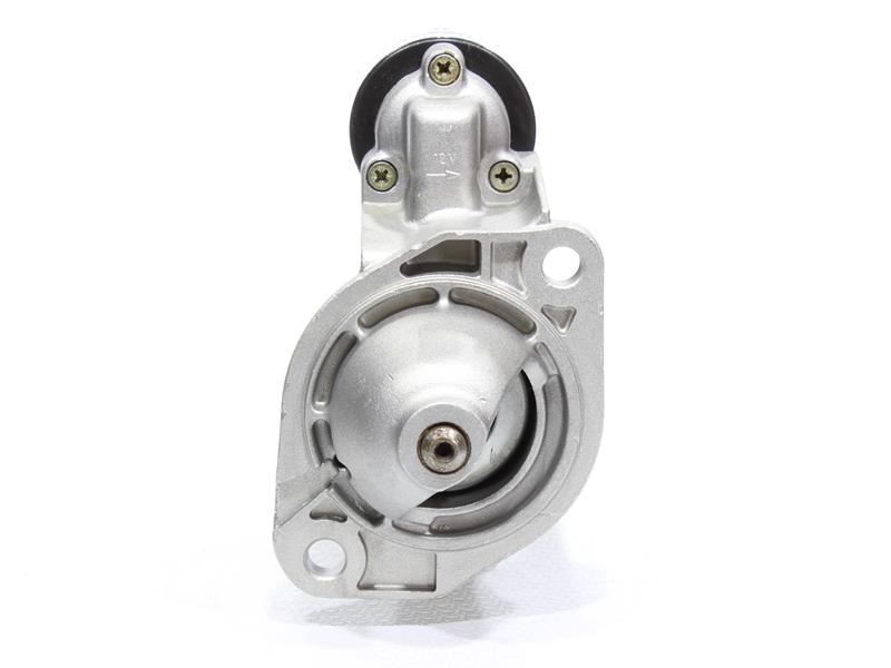 OEM 71EB11000BA ALANKO Käynnistysmoottori 10440714 varten FORD, FORD USA
