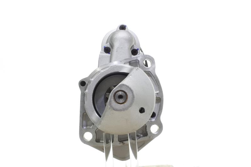 OEM SM2803 ALANKO Käynnistysmoottori 10440715 varten NISSAN, HONDA