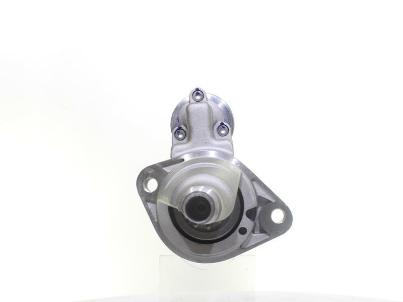 OEM 059911023HX ALANKO Startmotor 10440719 för VW, AUDI, SKODA, SEAT