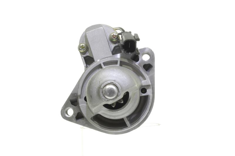 OEM 2330054C00 ALANKO Motorino avviamento 10440721 per NISSAN