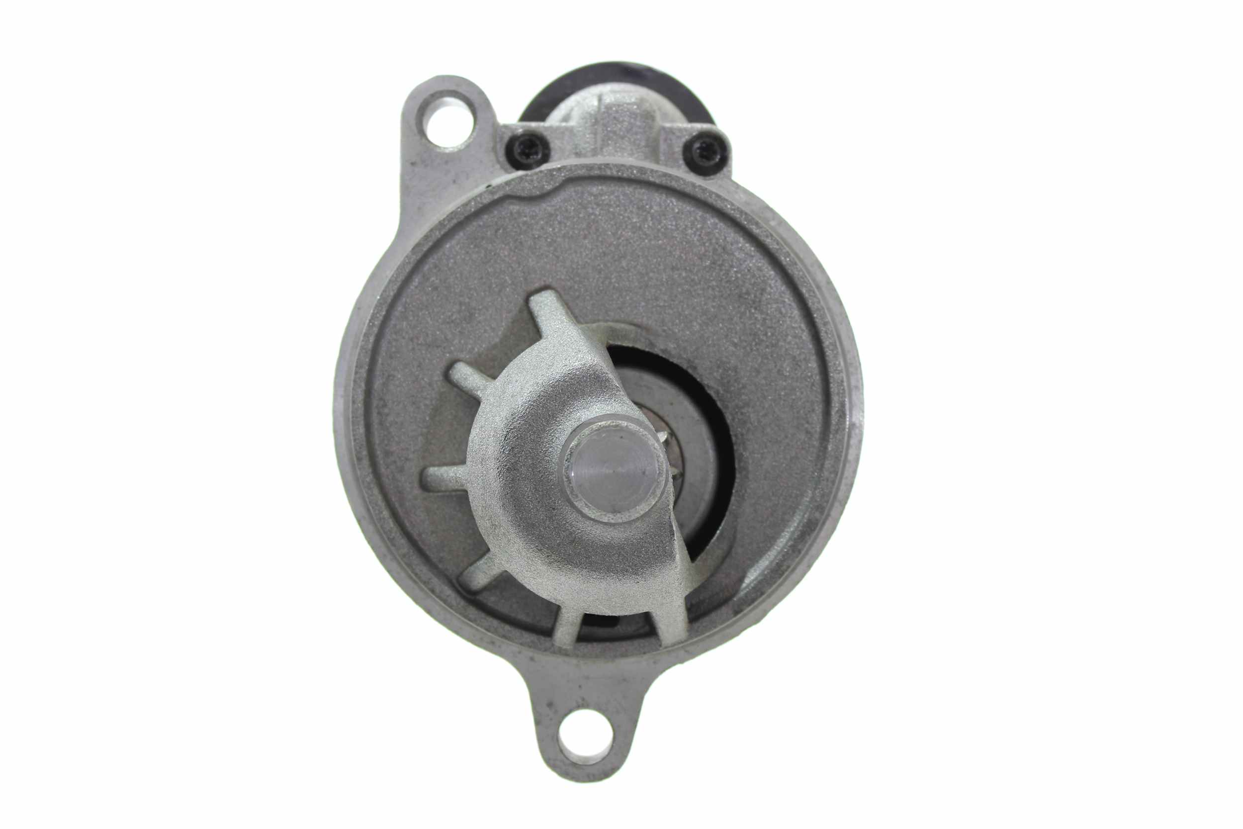 OEM SA775 ALANKO Motorino avviamento 10440736 per FORD, FORD USA