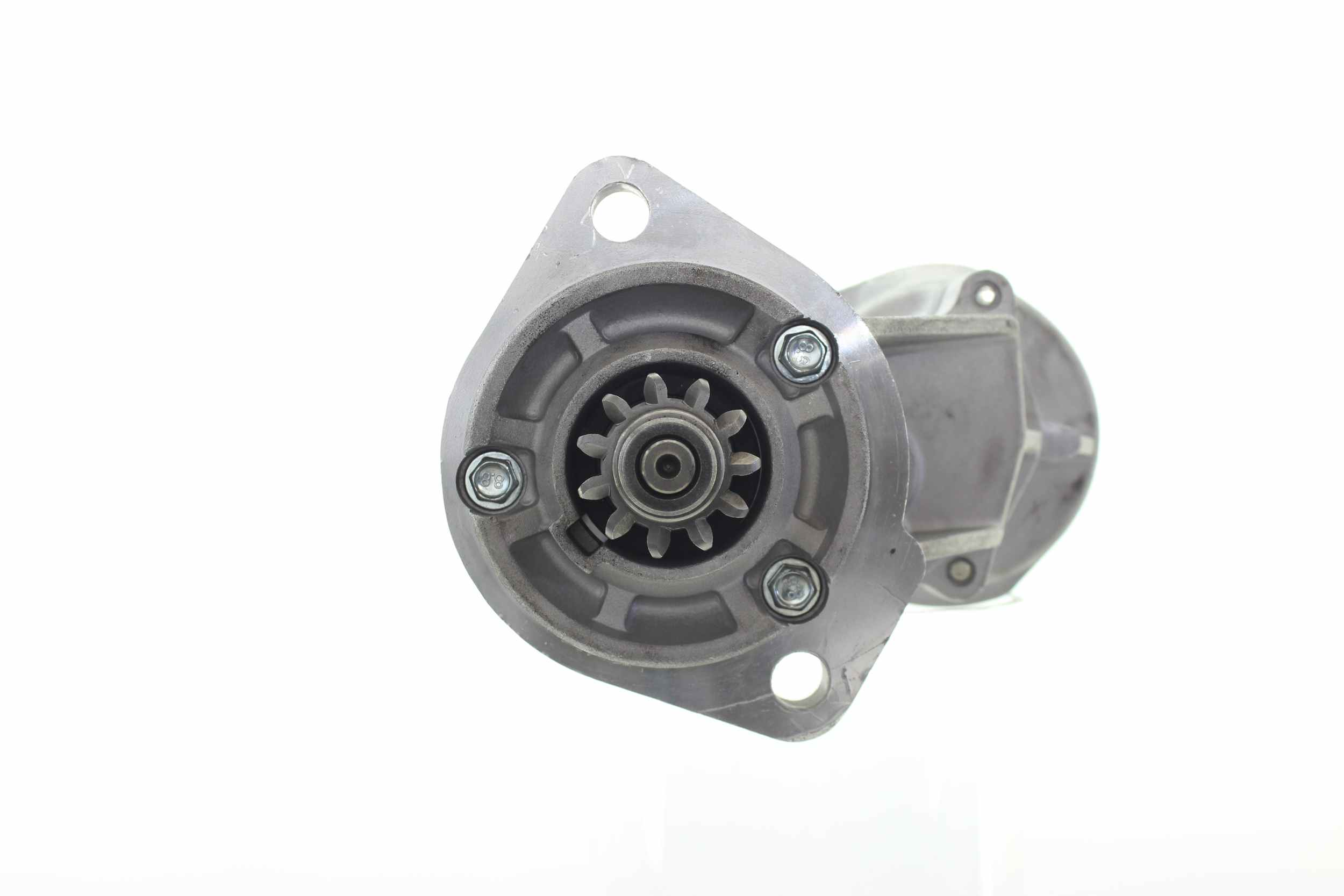OEM 2810040290 ALANKO Käynnistysmoottori 10440739 varten TOYOTA