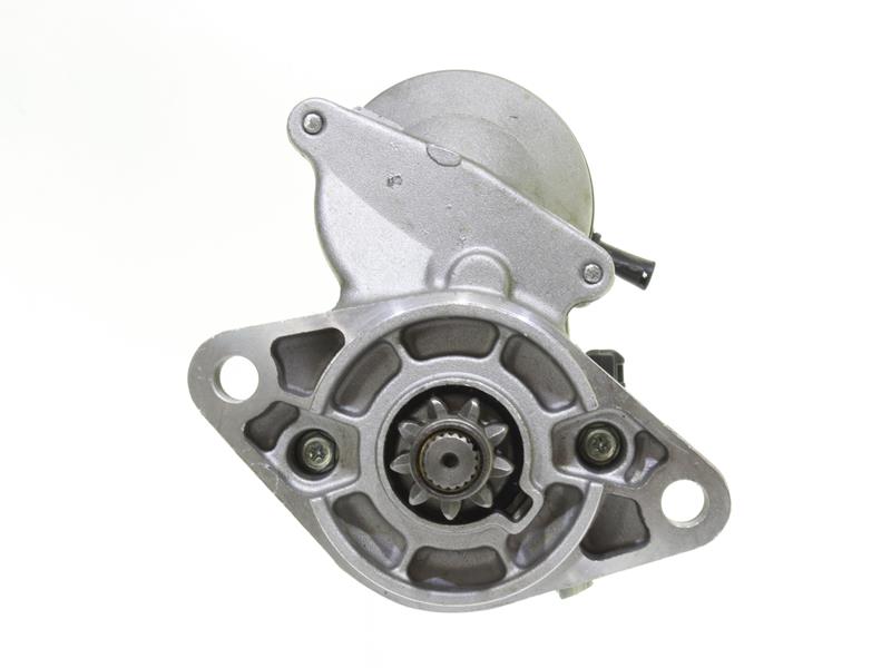 ALANKO Motor de arranque (10440743) para TOYOTA 4 Runner (_N5_, _N6_, _N7_) 2.4 4WD (RN50, RN55, RN60) (82 KW / 112 CV / de 1987)