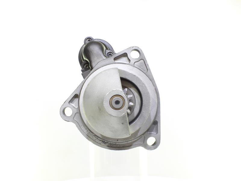 OEM 020911023R ALANKO  Anlasser 10440745 für VW, AUDI, SKODA, SEAT, CUPRA