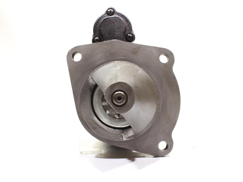OEM D4NN11000B ALANKO Käynnistysmoottori 10440748 varten FORD, FORD USA