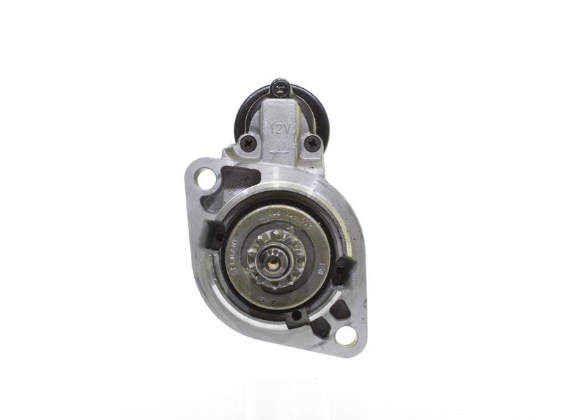 OEM 02A911023B ALANKO Käynnistysmoottori 10440757 varten VW, AUDI, SKODA, SEAT, CUPRA