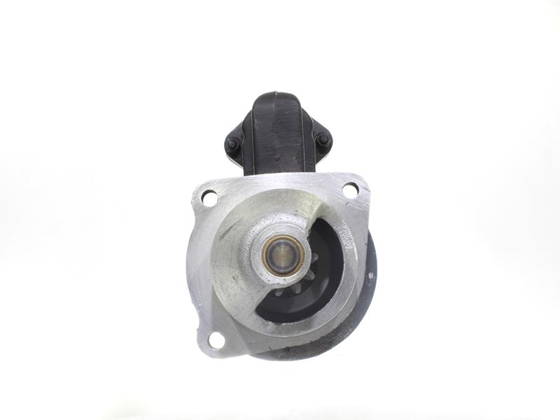 OEM 97150204 ALANKO Käynnistysmoottori 10440759 varten OPEL, VAUXHALL, PLYMOUTH
