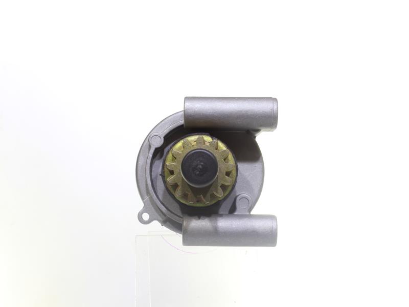 OEM 1209814 ALANKO Käynnistysmoottori 10440762 varten VOLVO, IVECO