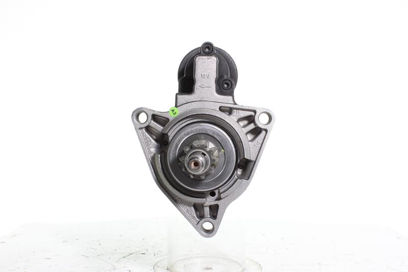 OEM 02B911023C ALANKO  Anlasser 10440772 für VW, AUDI, SKODA, SEAT